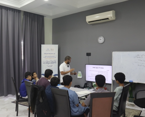 نسخة من IMG_1031